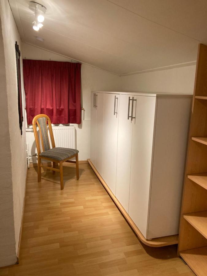 Vila Schwone Diekhuusje - Vakantiewoning Aan De Noordzeekust Schoondijke Exteriér fotografie